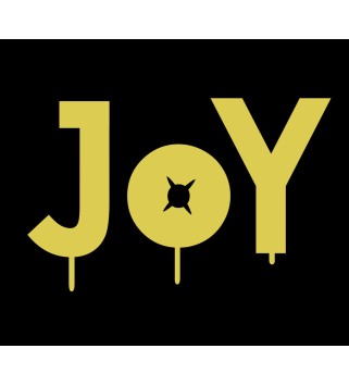 JoY Steam Key GLOBAL